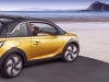 Opel ADAM ROCKS
