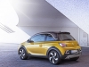 Opel ADAM ROCKS