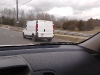 opel-vivaro-spied-1