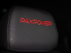 PaxPower Jackal SUV 2024 Chevrolet Suburban