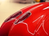 Pogea Racing 1959 Chevrolet Corvette