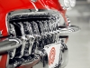 Pogea Racing 1959 Chevrolet Corvette
