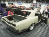 ring-brothers-recoil-chevrolet-chevelle-sema-2014-live-01-02