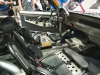 ring-brothers-recoil-chevrolet-chevelle-sema-2014-live-01-03