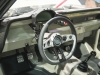 ring-brothers-recoil-chevrolet-chevelle-sema-2014-live-01-05