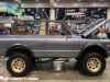 ringbrothers-1972-chevrolet-blazer-k5-bully-sema-2022-live-photos-exterior-003-side