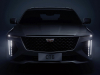 2024-cadillac-ct6-china-press-photos-exterior-007-front-end-headlights-slime-line-led
