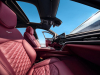 2024-cadillac-ct6-china-press-photos-interior-004-cockpit-first-row-seats-steering-wheel-dash-center-module-oled-33-inch-curved-9k-screen