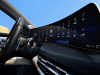 2024-cadillac-ct6-china-press-photos-interior-005-cockpit-steering-wheel-dash-center-module-oled-33-inch-curved-9k-screen