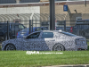 second-gen-cadillac-ct6-prototype-spy-shots-zebra-print-camo-production-lighting-august-2022-exterior-007