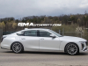 second-generation-cadillac-ct6-prototype-spy-shots-undisguised-no-camouflage-white-april-2023-exterior-008