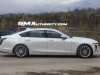 second-generation-cadillac-ct6-prototype-spy-shots-undisguised-no-camouflage-white-april-2023-exterior-009