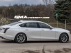 second-generation-cadillac-ct6-prototype-spy-shots-undisguised-no-camouflage-white-april-2023-exterior-010