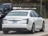 second-generation-cadillac-ct6-prototype-spy-shots-undisguised-no-camouflage-white-april-2023-exterior-012