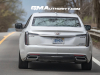 second-generation-cadillac-ct6-prototype-spy-shots-undisguised-no-camouflage-white-april-2023-exterior-013