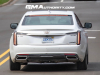 second-generation-cadillac-ct6-prototype-spy-shots-undisguised-no-camouflage-white-april-2023-exterior-014