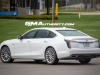 second-generation-cadillac-ct6-prototype-spy-shots-undisguised-no-camouflage-white-april-2023-exterior-015