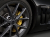 Corvette Jake Edition Concept