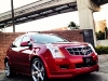 sema-2012-d3-srx-newport-edition-wide-body