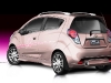 sema-2012-chevy-spark-pink-out-2