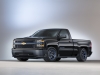 sema-2013-chevrolet-silverado-cheyenne-1