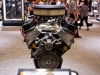 sp383-efi-deluxe-crate-engine-chevrolet-performance-sema-2019-001-exterior