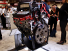 sp383-efi-deluxe-crate-engine-chevrolet-performance-sema-2019-004-exterior