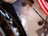 sp383-efi-deluxe-crate-engine-chevrolet-performance-sema-2019-006-bowtie-badge