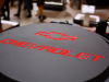 sp383-efi-deluxe-crate-engine-chevrolet-performance-sema-2019-007-chevrolet-badge
