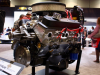 sp383-efi-deluxe-crate-engine-chevrolet-performance-sema-2019-010-exterior