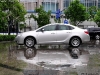 2011-buick-excelle-gt-13