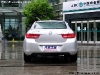 2011-buick-excelle-gt-2