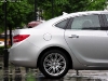 2011-buick-excelle-gt-6