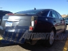 cadillac-xts-eco-spied-04