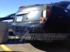 cadillac-xts-eco-spied-06