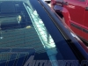 cadillac-xts-eco-spied-11