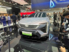 2024-cadillac-optiq-world-debut-2023-guangzhou-international-automobile-exhibition-china-press-photos-exterior-007-front-front-fascia-grille