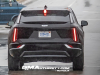 2025-cadillac-optiq-black-real-world-photos-march-2024-exterior-009-rear-chmsl-liftgate-tail-lights