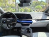 2025-cadillac-optiq-chinese-market-model-interior-001-cockpit-screen-steering-wheel-center-stack-center-console