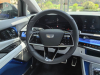 2025-cadillac-optiq-chinese-market-model-interior-002-steering-wheel-screen