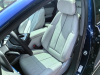 2025-cadillac-optiq-chinese-market-model-interior-003-drivers-seat
