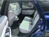 2025-cadillac-optiq-chinese-market-model-interior-004-rear-seat
