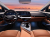 2025-cadillac-optiq-premium-luxury-china-press-photos-interior-001-cockpit-dash-digital-instrument-panel-gauge-cluster-steering-wheel-center-stack-infotainment-display-screen-center-console