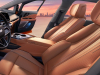 2025-cadillac-optiq-premium-luxury-china-press-photos-interior-002-cockpit-dash-steering-wheel-center-stack-center-console-front-seats