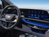 2025-cadillac-optiq-sport-china-press-photos-interior-005-cockpit-dash-digital-instrument-panel-gauge-cluster-steering-wheel-center-stack-infotainment-display-screen