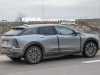 2025-cadillac-optiq-sport-gray-chinese-market-model-first-on-the-road-photos-december-2023-exterior-003-side