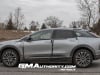 2025-cadillac-optiq-sport-gray-chinese-market-model-first-on-the-road-photos-december-2023-exterior-005-side