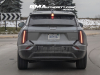 2025-cadillac-optiq-sport-gray-chinese-market-model-first-on-the-road-photos-december-2023-exterior-009-rear-tail-lights