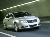 2010 Suzuki Kizashi