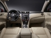 2010 Suzuki Kizashi